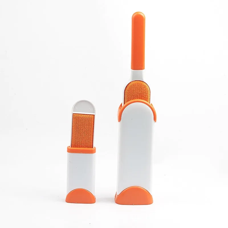 Pet Hair Remover Brush