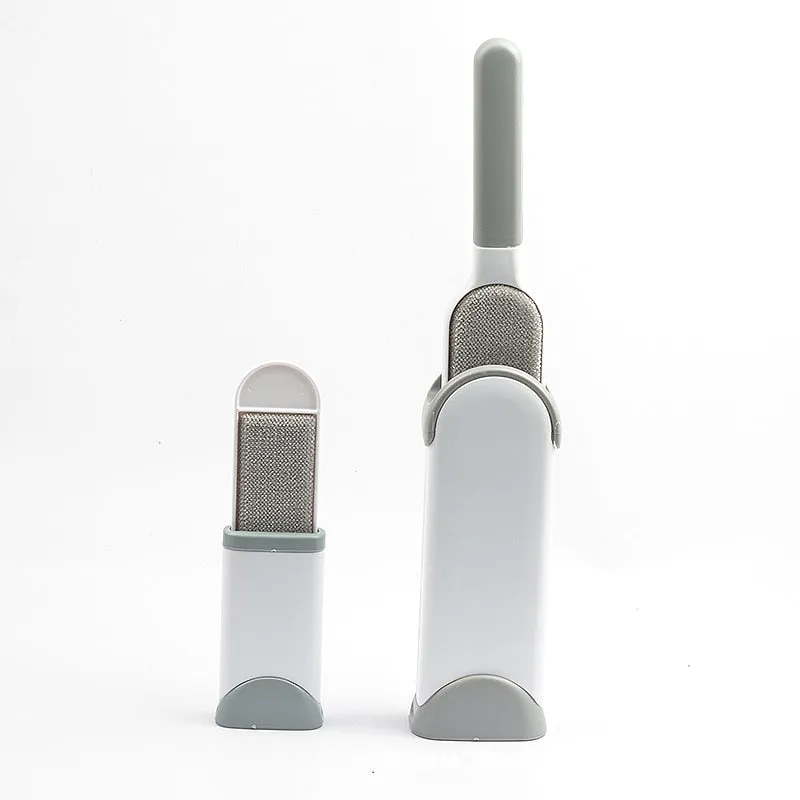Pet Hair Remover Brush