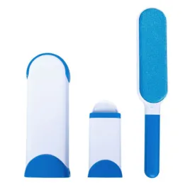 Pet Hair Remover Brush
