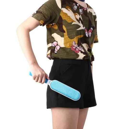 Pet Hair Removing Brush