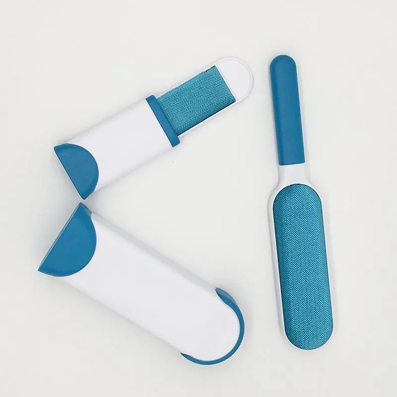 Pet Hair Removing Brush