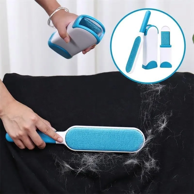 Pet Hair Removing Brush