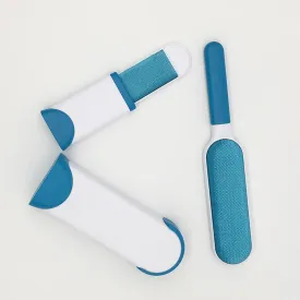 Pet Hair Removing Brush