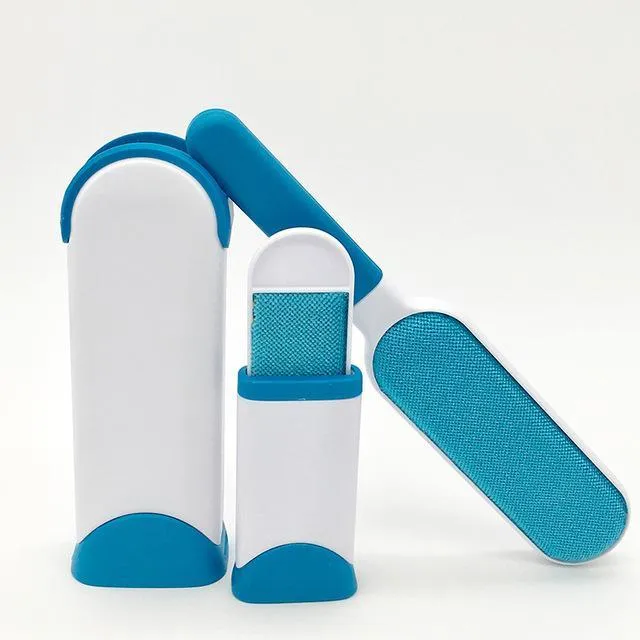 Pet Hair Removing Brush