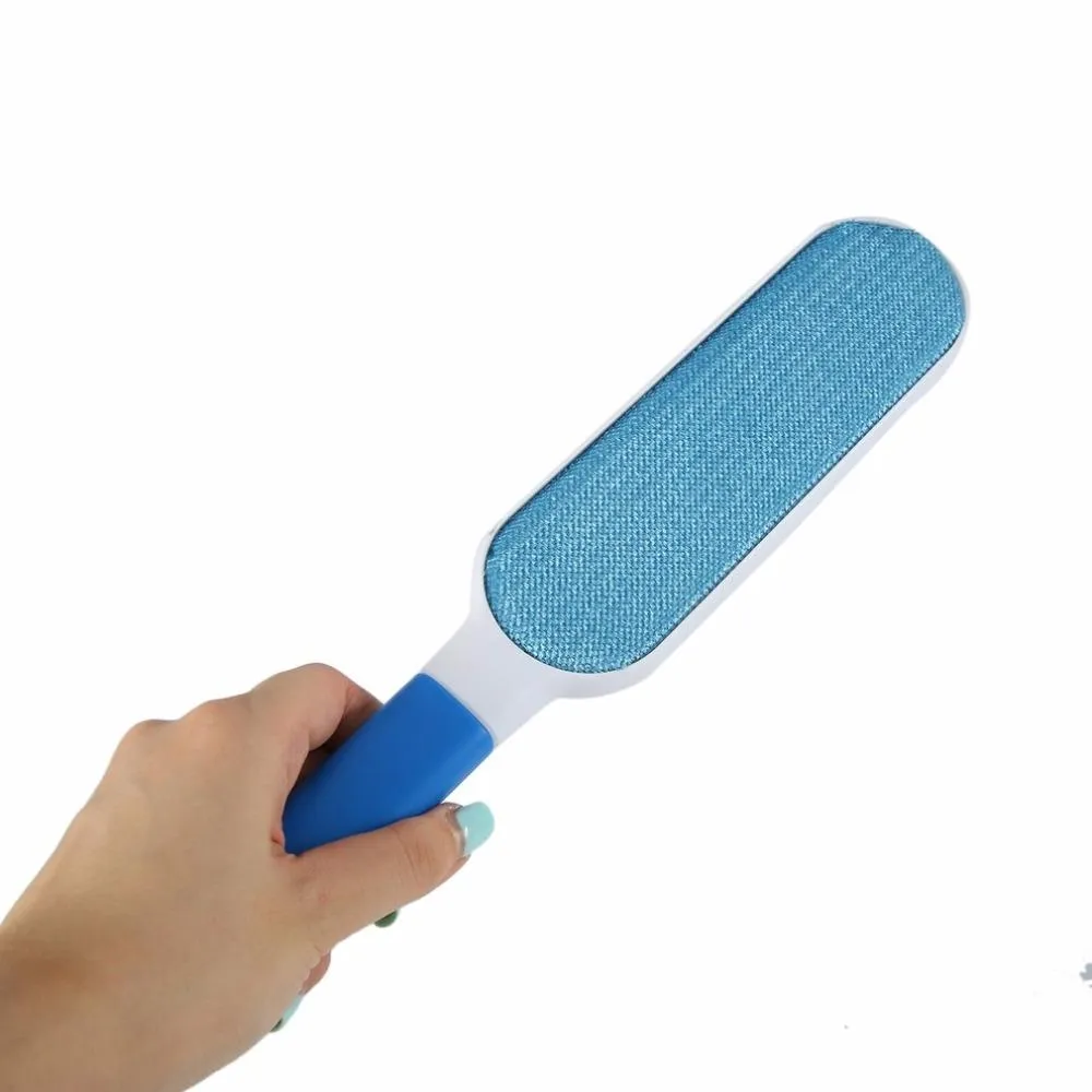 Pet Hair Removing Brush