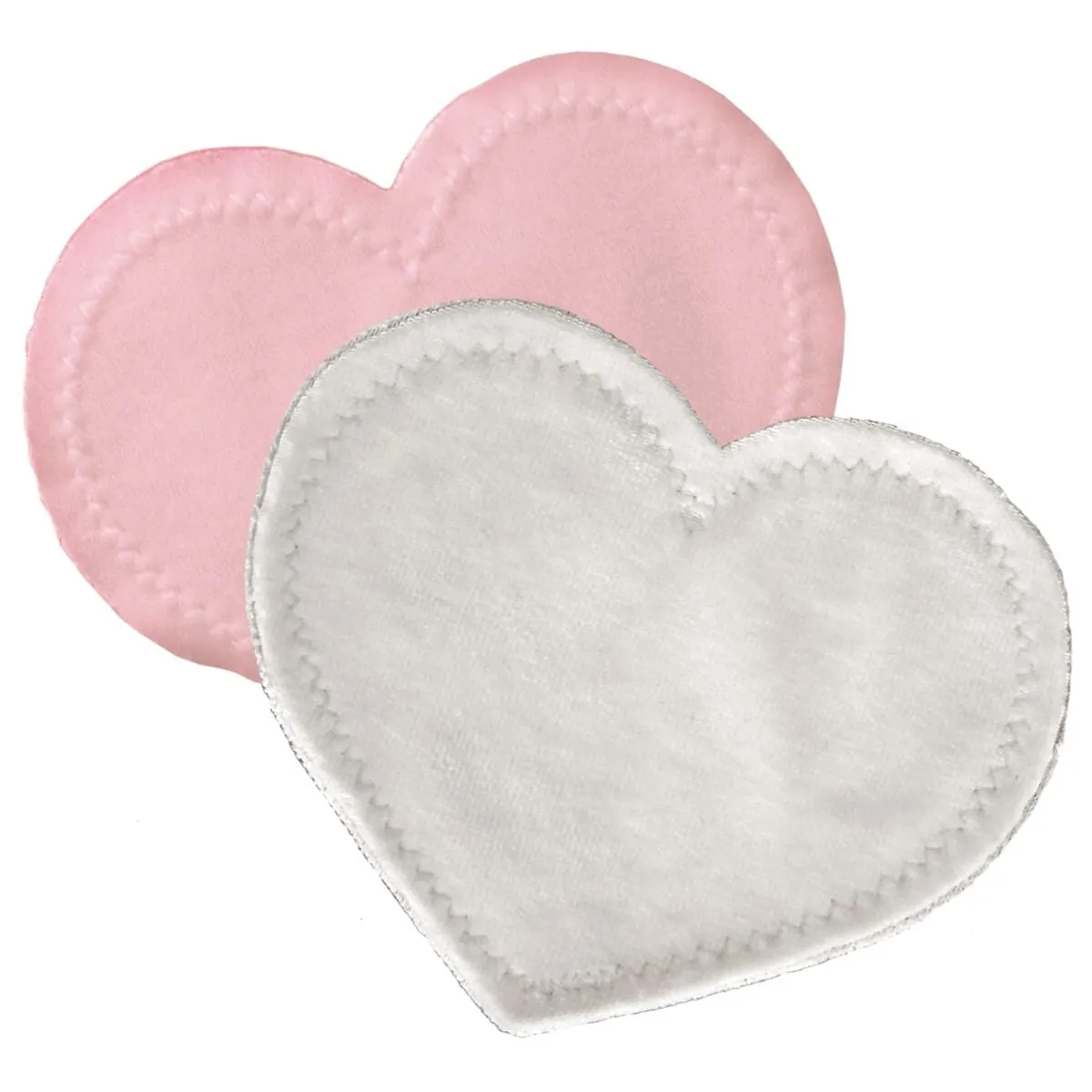regular nursing pads