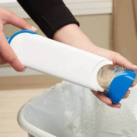 Reusable Fur Remove Device (3PCS/SET)