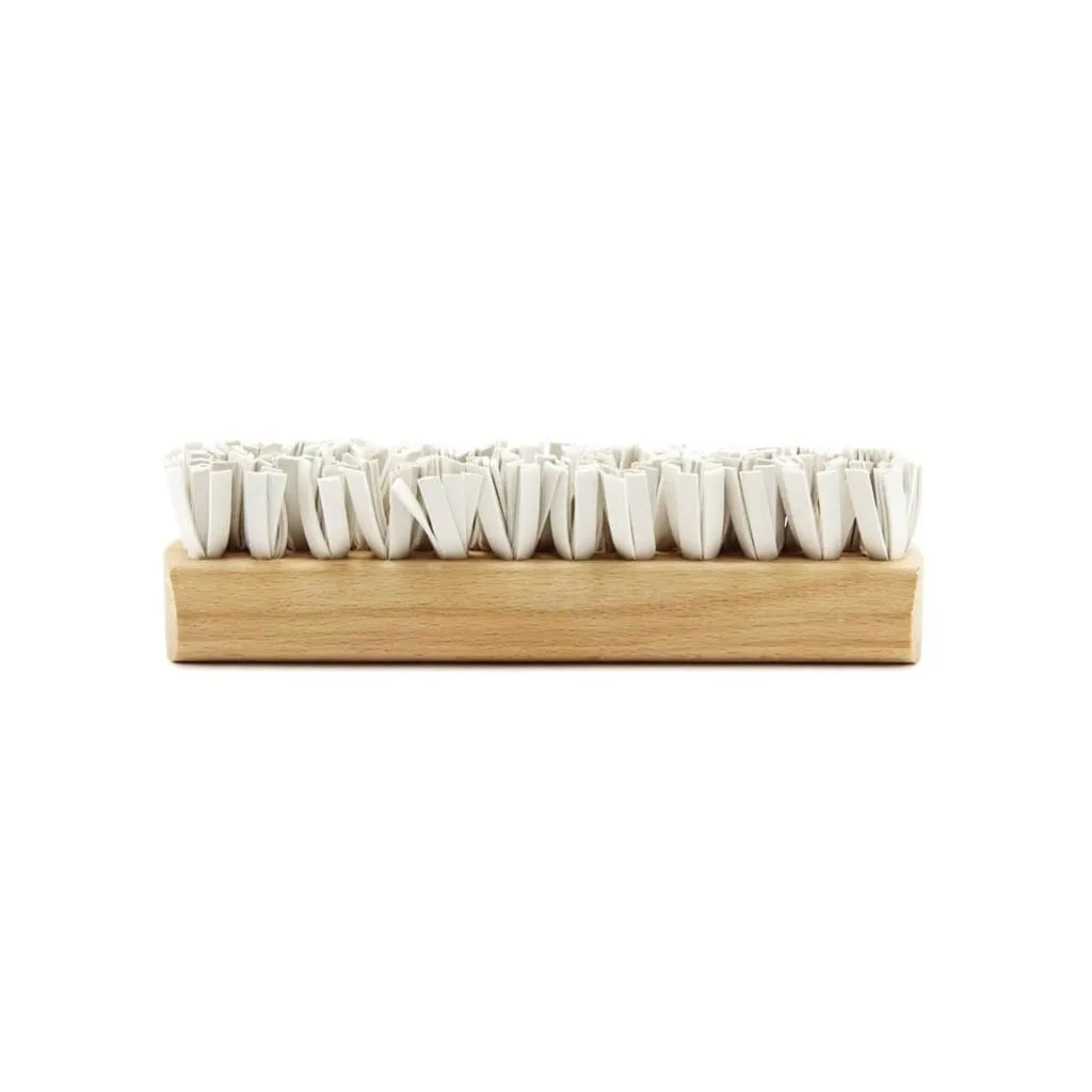 Reusable Pet   Lint Brush