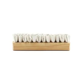 Reusable Pet   Lint Brush