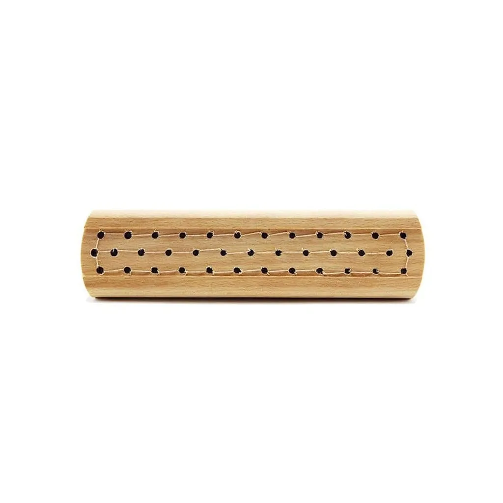 Reusable Pet   Lint Brush