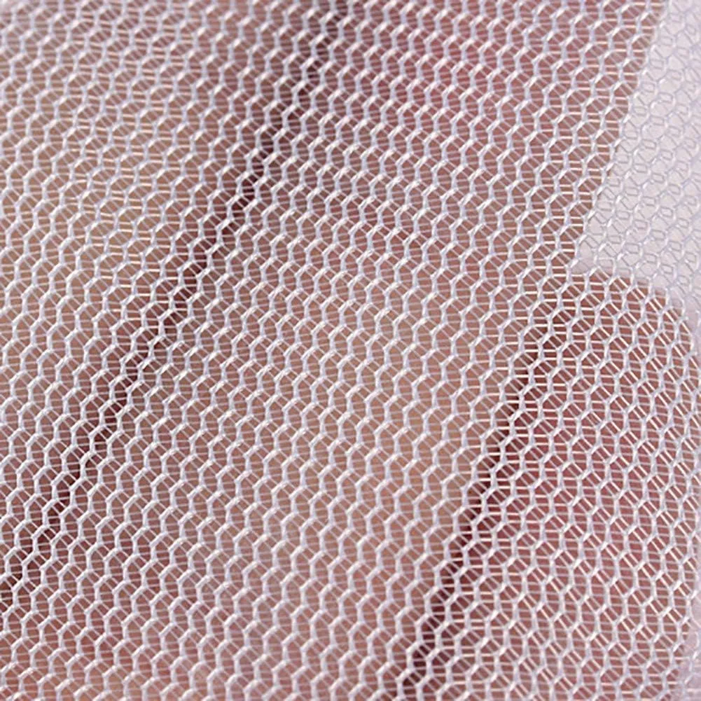 Reusable Washing Machine Lint Catcher Floating Lint Mesh Bag Pet Hair Lint Mesh Remover Washer Lint Traps Bag Hair Filter Net Household Tool