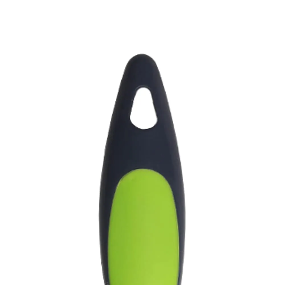 Rubber Pet Hair Removal Brush for Couch Clothes Dog Cat Pet