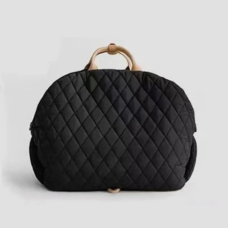 Safe Car Dog Carrier Bag – Breathable & Non-Slip Travel Kennel for Small Pets, Gift For Mother's Day 2025