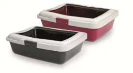 Savic Aristos Tray   Rim - Medium