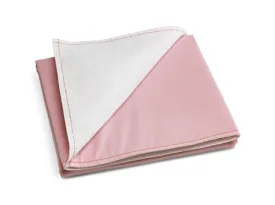 Sofnit 200 Reusable Underpads, 24 x 36, Dozen of 12