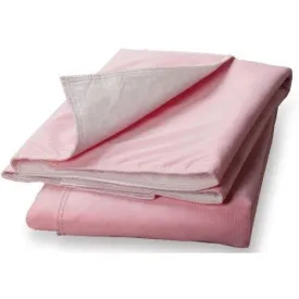 Sofnit 300 Reusable Underpads, 1 Dozen