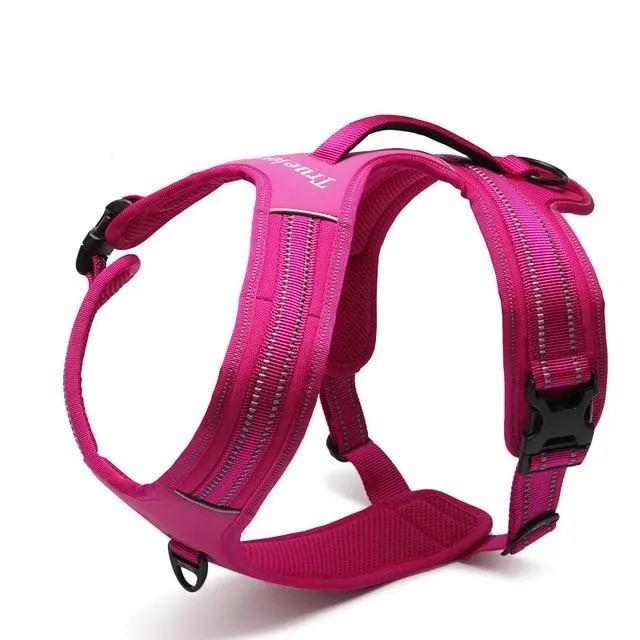Sport Harness (No-Pull)