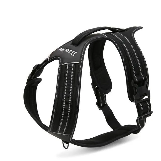 Sport Harness (No-Pull)