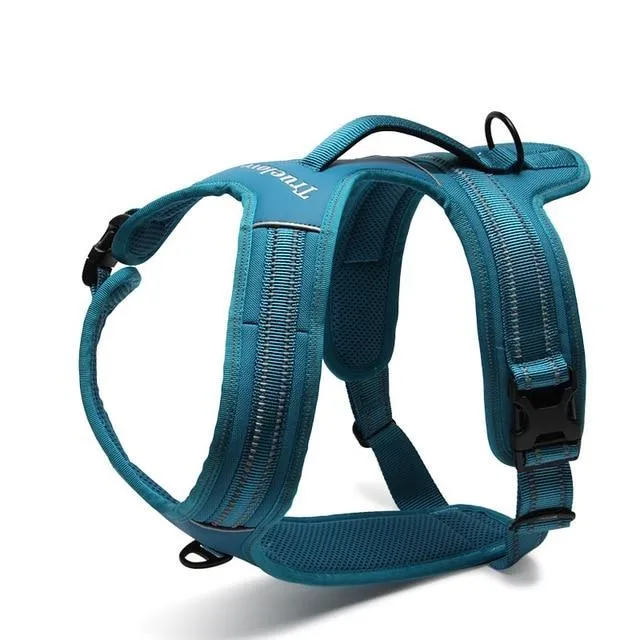 Sport Harness (No-Pull)