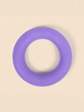 Super Loop MAX