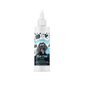 Tear Stain Remover Solution for Dogs