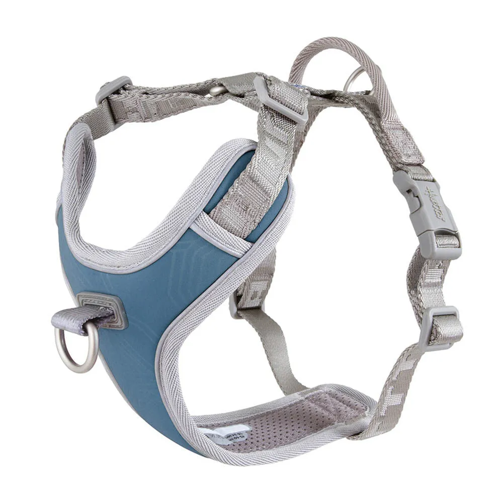 Venture No-Pull Harness