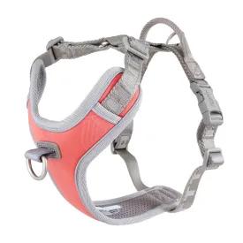 Venture No-Pull Harness
