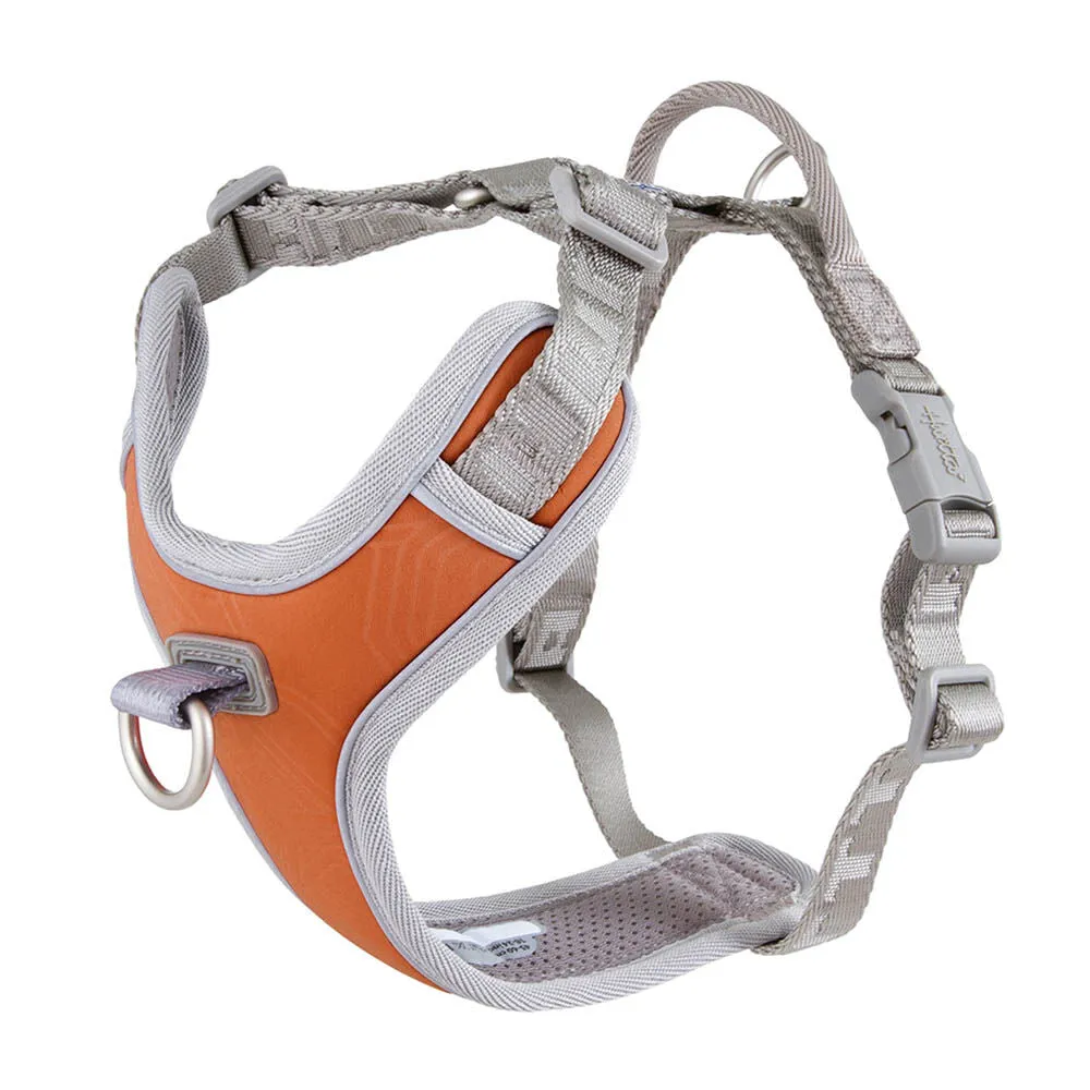 Venture No-Pull Harness