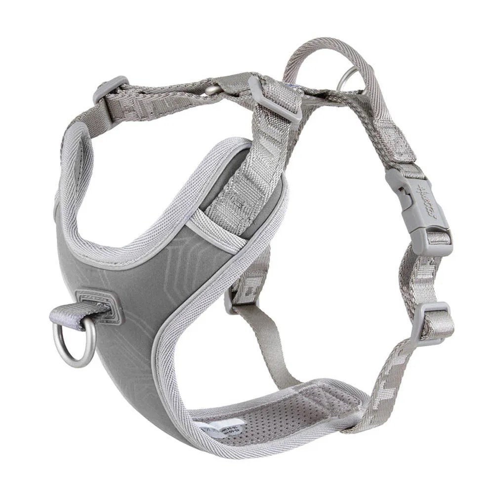 Venture No-Pull Harness