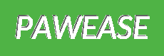 PawEase | Smart Pet Essentials for Play, Care & Comfort